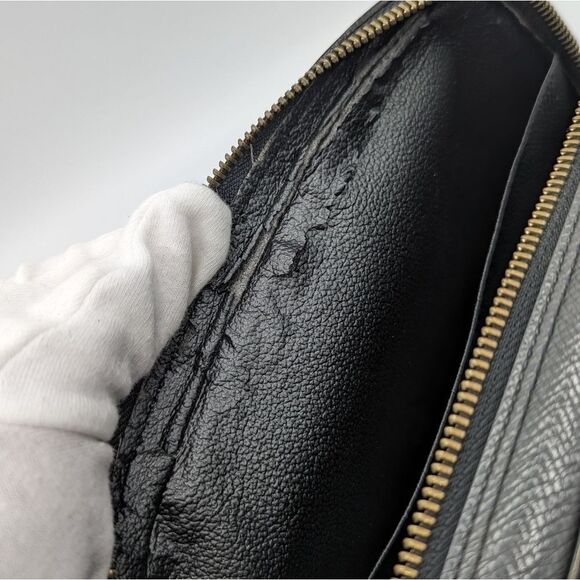 Louis Vuitton Trousse De Toilette - Picture 14 of 16